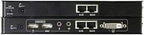 Aten At-ce600 Dvi Kvm Extender - afbeelding 4