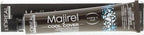 L'Oréal Haarverf Professionnel Majirel Cool Cover - afbeelding 30
