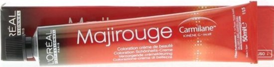 L’Oréal Professionnel Majirel - afbeelding 208