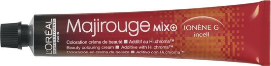 L’Oréal Professionnel Majirouge - afbeelding 9