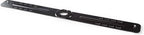 Nedis Soundbar Beugel - Geschikt voor Sonos® PLAYBAR™ - Wand - 15 kg - Vast - ABS / Staal - Zwart - afbeelding 10