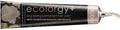 Oolaboo Ecolorgy Haarverf 100ml Long Lasting Permanent Hair Color - 5.56 5MR - afbeelding 1