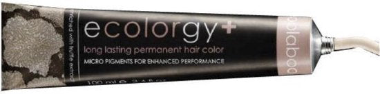 Oolaboo 100ml - afbeelding 97