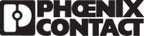 Phoenix Contact UNO Gelijkstroomvoeding 24V | 2902992 - E262P - afbeelding 2