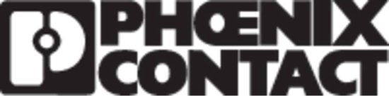 Phoenix Contact UNO Gelijkstroomvoeding 24V | 2902992 - E262P - afbeelding 2