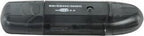 Nedis Kaartlezer - MMC / SD / SDHC / SDXC - USB 2.0 - afbeelding 20
