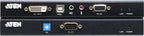 Aten At-ce600 Dvi Kvm Extender - afbeelding 3