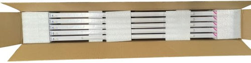 10 x Energetic T8 daglicht 6500k G13 22w 2750 Lumen 150 cm - afbeelding 2