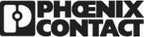 Phoenix Contact UNO Gelijkstroomvoeding 24V | 2902992 - E262P - afbeelding 3
