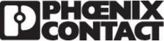 Phoenix Contact UNO Gelijkstroomvoeding 24V | 2902992 - E262P - afbeelding 3