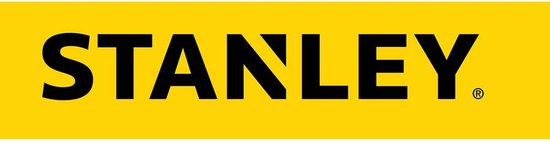 STANLEY Laserafstandsmeter TLM 165 - 50M - STHT1-77139 - afbeelding 3