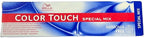 Wella Color Touch Special Mix 0/00 Clear 60ml - afbeelding 1