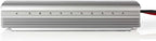 Nedis Auto Omvormer 1700W – 24V / 230V – 2x Stopcontact – Gemodificeerde Sinusgolf – Schroefaansluiting – Spanningsomvormer - afbeelding 2