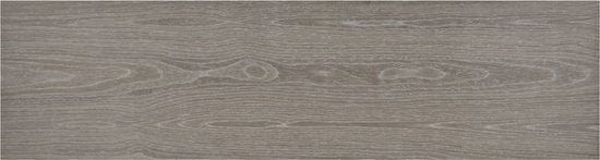 Pekodom Wandplank XL5 Eiken 46mm - afbeelding 6