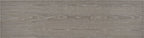Pekodom Wandplank XL5 Eiken 46mm - afbeelding 6