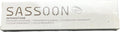 Vidal Sassoon Colour Intensitone (60ml) clear - afbeelding 1