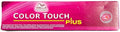 Wella Professionals Color Touch Plus - Haarverf - 55/03 - 60ml - afbeelding 1