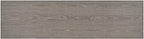 Pekodom BigBoards oak bllack / Zwevende planken XL5 zwart eiken 46mm – Set van drie (60x25cm + 90x25 cm + 120x25cm) - afbeelding 9