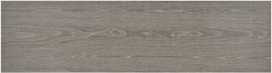 Pekodom BigBoards oak bllack / Zwevende planken XL5 zwart eiken 46mm – Set van drie (60x25cm + 90x25 cm + 120x25cm) - afbeelding 9