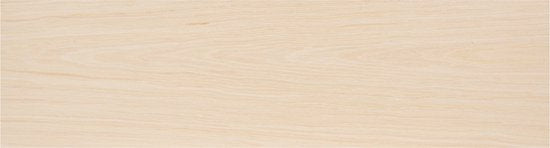 Pekodom Wandplank XL5 46mm - afbeelding 11