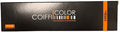 1000 Coifficolor Haarverf Natuurlijk Ultra Oplichtend Blond 100 ml - afbeelding 1