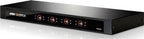 HDMI Matrix 4 Port HDMI Matrix switch including RS232 Port - afbeelding 15