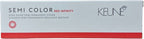 Keune - Semi Color - Red Infinity - 5.56 - 60 ml - afbeelding 1