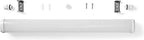 Nedis LED-TL armatuur - 600 mm - 1050 lm - 4000 K - 11 W - IP65 - afbeelding 5