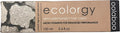 Oolaboo Ecolorgy Haarverf 100ml Semi Permanent Hair Color 8.0 8N - afbeelding 1