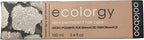 Oolaboo Ecolorgy Haarverf 100ml Semi Permanent Hair Color 7.0 7N - afbeelding 1