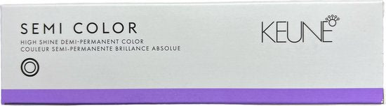 Keune - Semi Color - afbeelding 31