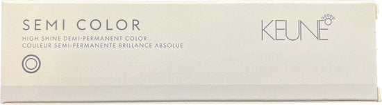 Keune - Semi Color - afbeelding 41