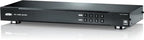 HDMI Matrix 4 Port HDMI Matrix switch including RS232 Port - afbeelding 14