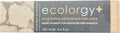 Oolaboo Ecolorgy Haarverf 100ml Semi Permanent Hair Color 6.3 6G - afbeelding 1