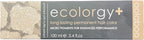 Oolaboo Ecolorgy Haarverf 100ml Semi Permanent Hair Color 6.3 6G - afbeelding 1