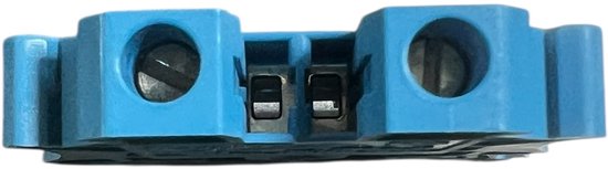 Phoenix UT 6 BU - 8.2 mm - 47.7 mm - 46.9 mm - afbeelding 2