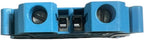 Phoenix UT 6 BU - 8.2 mm - 47.7 mm - 46.9 mm - afbeelding 2