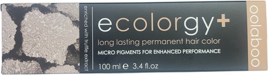 Oolaboo 100ml - afbeelding 49