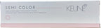 Keune - Semi Color - afbeelding 39