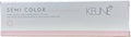 Keune - Semi - Haarverf - 60ml - Color Honey - afbeelding 1