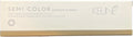 Keune - Semi - Haarverf - 60ml - 0.34 - afbeelding 1