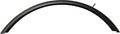 VANMOOF originele spatbord voor (28 inch breed 5,8 cm) - afbeelding 1
