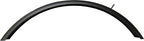 VANMOOF originele spatbord voor (28 inch breed 5,8 cm) - afbeelding 1
