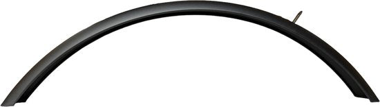 VANMOOF originele spatbord voor (28 inch breed 5,8 cm) - afbeelding 1