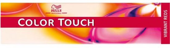 Wella Professionals Color Touch - Haarverf - 60ml - afbeelding 150