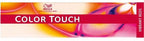 Wella Professionals Color Touch - Haarverf - 60ml - afbeelding 150