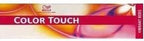 Wella Professionals Color Touch - Vibrant Reds - afbeelding 41