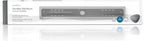 Nedis Soundbar Beugel - Geschikt voor Sonos® PLAYBAR™ - Wand - 15 kg - Vast - ABS / Staal - Zwart - afbeelding 3