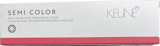 Keune - Semi Color - afbeelding 26