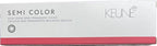Keune - Semi Color - afbeelding 26